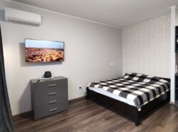 ������ 1� �������� � ��������, ��������� �������� ����������� �������, ������������ ������� �������. 3��� �� �����. ���� 5