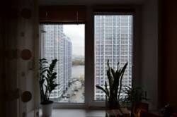 Продається квартира Київ, Дарницький, Декабристов ул., 12-37, м. Харківська фото 8 Продається квартира Київ, Дарницький, Декабристов ул., 12-37, м. Харківська фото 8