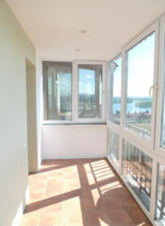 Продам 2-х уровневую квартиру на Оболонских Липках с панорамным видом на Днепр, пр. Героев Сталинграда, метро Минская и Оболонь -7 мин.пешком. фото 5 Продам 2-х уровневую квартиру на Оболонских Липках с панорамным видом на Днепр, пр. Героев Сталинграда, метро Минская и Оболонь -7 мин.пешком. фото 5