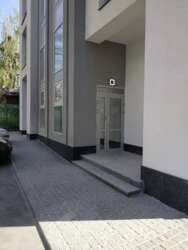  1 ʳ       3