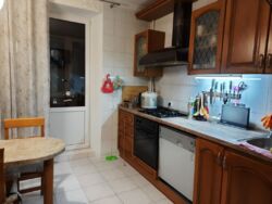 Продам 3х комнатную квартиру по ул.Тургеневская, 29 фото 3 Продам 3х комнатную квартиру по ул.Тургеневская, 29 фото 3