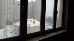 ��������� �������� ������ ��������� ��., 2, ���, ����������, �. �������� ���� 3