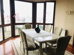   2-    ., 24,  -,   5