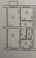 2-  ,    II ( ),  ,   , , ,    2