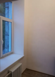 Продажа 3к квартиры возде Костела Св.Николая, метро Олимпийская, Центр, Большая Васильковская (Красноармейская) фото 4 Продажа 3к квартиры возде Костела Св.Николая, метро Олимпийская, Центр, Большая Васильковская (Красноармейская) фото 4