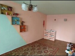 ������ 2 ��������� �������� ������� ����� ����� �������� ���� 4