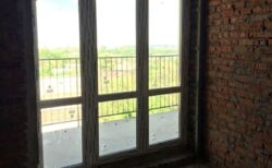 ��������� �������� ����������� ��., 16�, ���, �������������, ������, �. ������ ���� 5