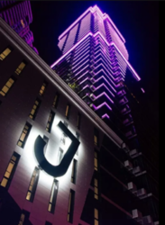 1- ,  ,  ,  , ,   Jack House  11