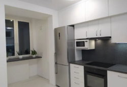 ��������� �������� ����������� ��., 31�, ���, ����������, �. ��������� ���� 11