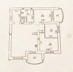  ,  4-     !!! . , ,    6