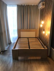  1-       .  53,  .  6