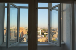   , , ,   ., 17, .   8