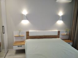 БЕЗ % ЖК 'Новая Англия'. Продаж 1к квартири 39 кв.м. в доме Манчестер. фото 5 БЕЗ % ЖК 'Новая Англия'. Продаж 1к квартири 39 кв.м. в доме Манчестер. фото 5