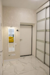 1- ,  ,  ,  , ,   Jack House  9