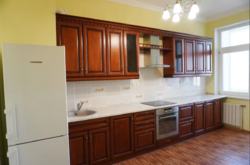   , , ,   ., 17, .   1