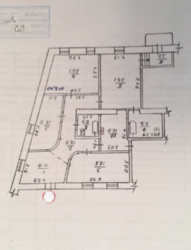 4-   , .   9/1.  9
