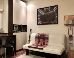  3  90 . ,    16      8