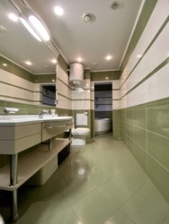   , , ,   ., 24, .   3