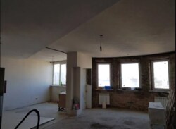 ������ 3-� ���. �������� � ����� ���� �� ���������, ����� ����� ���� 3