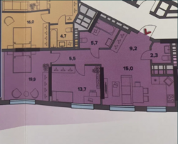 2-  ,  ,  SALUT,    2,  ,   6