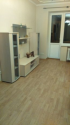  2-    . , 5 ( . . )  1