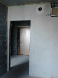  1   . , 6 (., . )  3