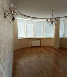 Продається квартира Київ, Оболонський, Оболонь, Левка Лукьяненко (Тимошенко Маршала) ул., 21, м. Мінська фото 5 Продається квартира Київ, Оболонський, Оболонь, Левка Лукьяненко (Тимошенко Маршала) ул., 21, м. Мінська фото 5