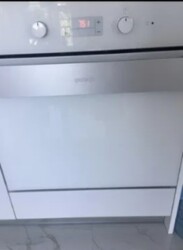   , ,  ., 11, .   8