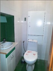  3 . ,3 . . - 5  .  3