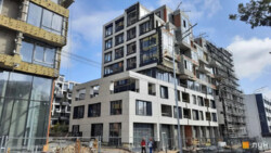  2-    UNIT.Home | .     Unit.City / , .   8  2
