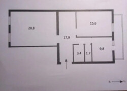  2-  , .  , 8. :    ,    3