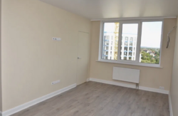 ��������� �������� ������������� ��., 75�, ���, ����������, �. �������� ���� 6