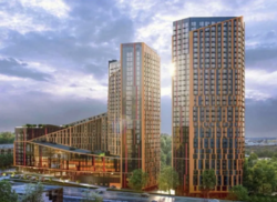 2-  ,  ,  SALUT,    2,  ,   8