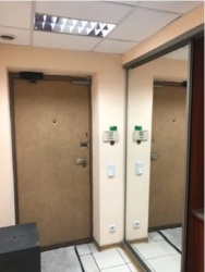 Продается 2-комнатная квартира, Златоустовская, м. Лукьяновская фото 2 Продается 2-комнатная квартира, Златоустовская, м. Лукьяновская фото 2