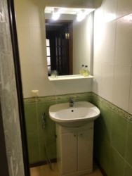   , , ,   ., 14, .   4