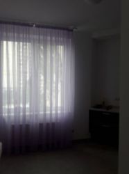   , , ,  ., 54, .    4