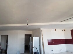 ������ 3-� ���. �������� � ����� ���� �� ���������, ����� ����� ���� 4