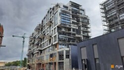  2-    UNIT.Home | .     Unit.City / , .   8  3