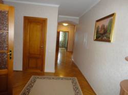   , , ,  ., 22, . ̳  12