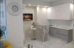 1- ,  ,  ,  , ,   Jack House  4