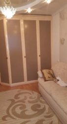 Продається квартира Київ, Дарницький, Чавдар Елизаветы ул., 5, м. Осокорки фото 9 Продається квартира Київ, Дарницький, Чавдар Елизаветы ул., 5, м. Осокорки фото 9