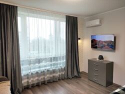 ������ 1� �������� � ��������, ��������� �������� ����������� �������, ������������ ������� �������. 3��� �� �����. ���� 3