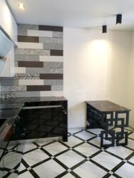 ��������� �������� ��. ��������, 1�, ���, ����������, �. �������� ���� 4