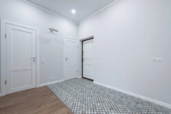 ��������� �������� �������-������������ ��., 2, ���, �������������, �ϲ (�������������), �. ������������ �������� ���� 1