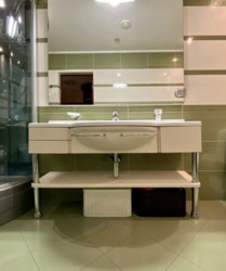   , , ,   ., 24, .   4