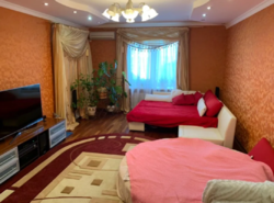 Продам 3х кімнатну квартиру по ул. Алма-Атинскій, 37Б (ДВРЗ) фото 5 Продам 3х кімнатну квартиру по ул. Алма-Атинскій, 37Б (ДВРЗ) фото 5