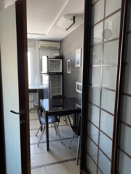 ��������� �������� ���������� ��., 10�, ���, �����������, �������, �. ������� ���� 5