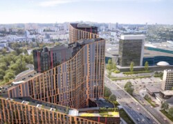  % 1-  ,    2,  ,   14