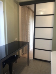   , ,  (),   ., 12, .    5