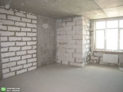 Продам 2-комнатную квартиру по ул. Урловская 25 (ЖК Урлівський-1) фото 5 Продам 2-комнатную квартиру по ул. Урловская 25 (ЖК Урлівський-1) фото 5